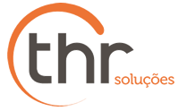 ThR Softwares